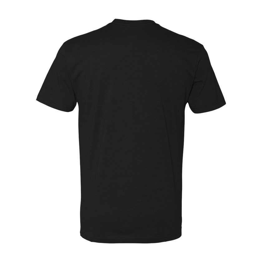 Wyze Shirt - Black Best Seller