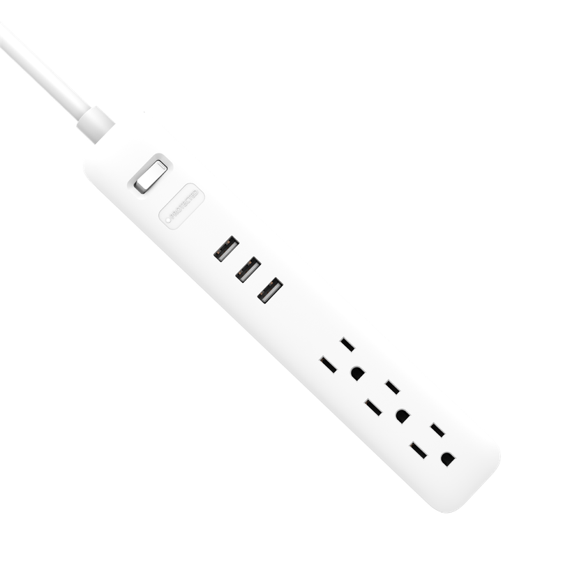 Wyze Surge Protector New Arrival