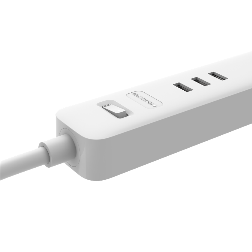 Wyze Surge Protector New Arrival