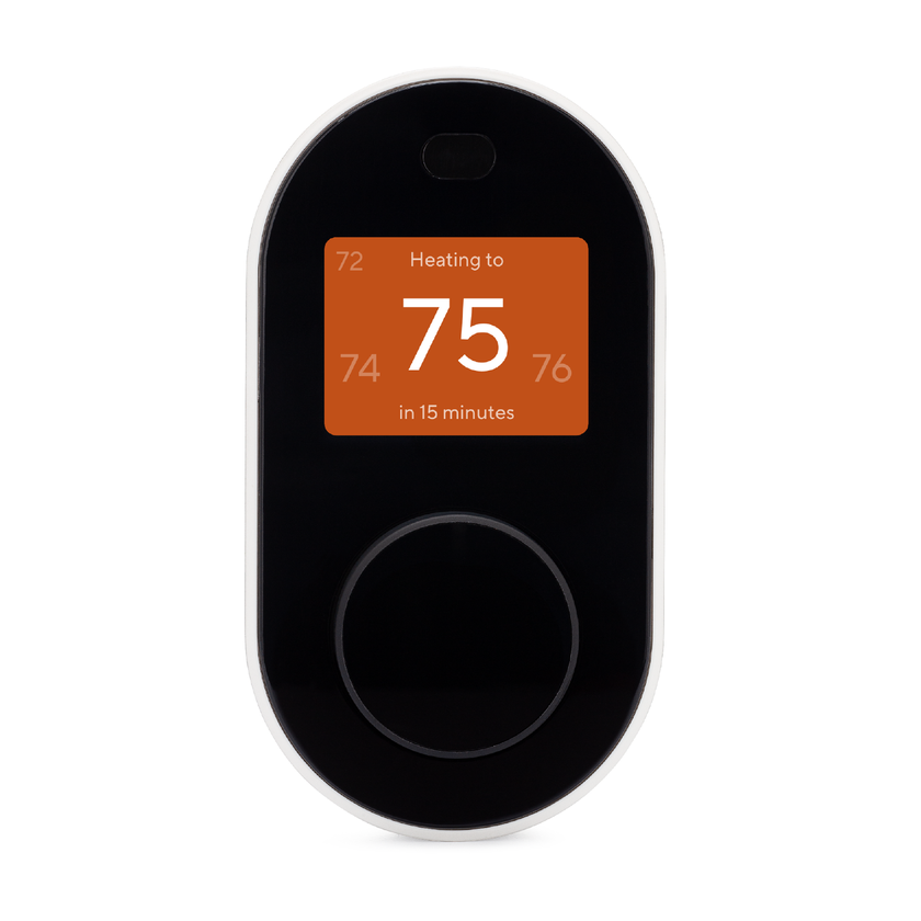 Wyze Thermostat Same Day Delivery