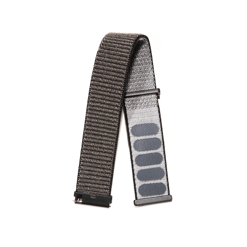 Wyze Watch Straps Best Buy