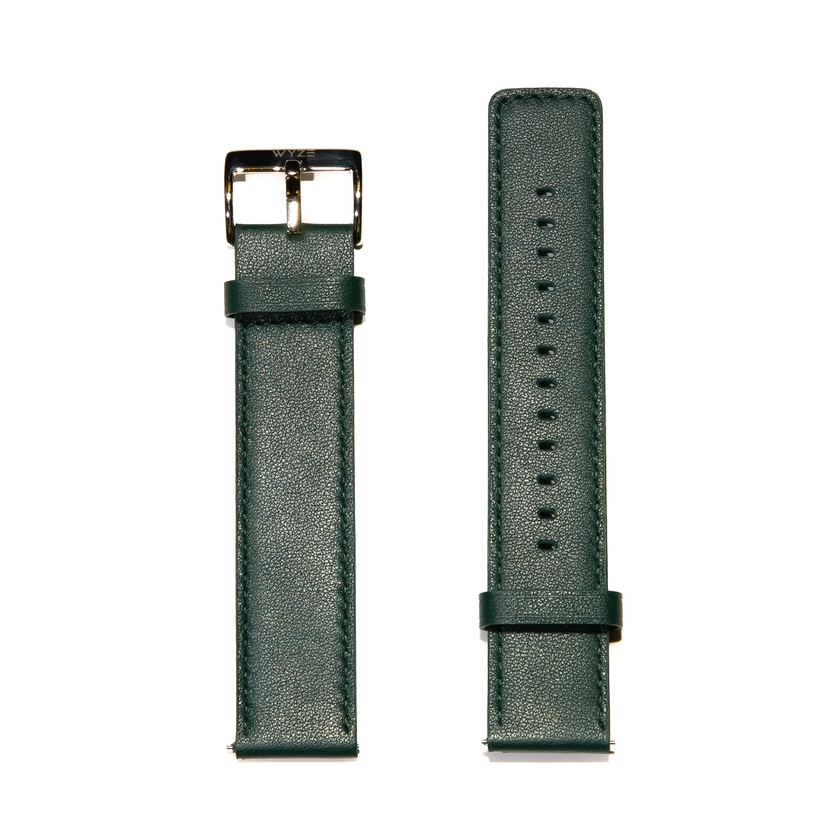 Wyze Watch Straps Best Buy