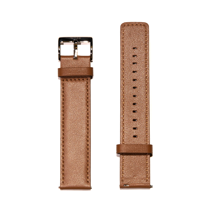 Wyze Watch Straps Best Buy