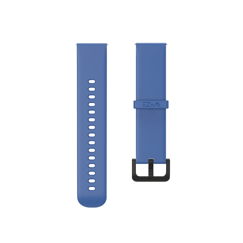 Wyze Watch Straps Best Buy