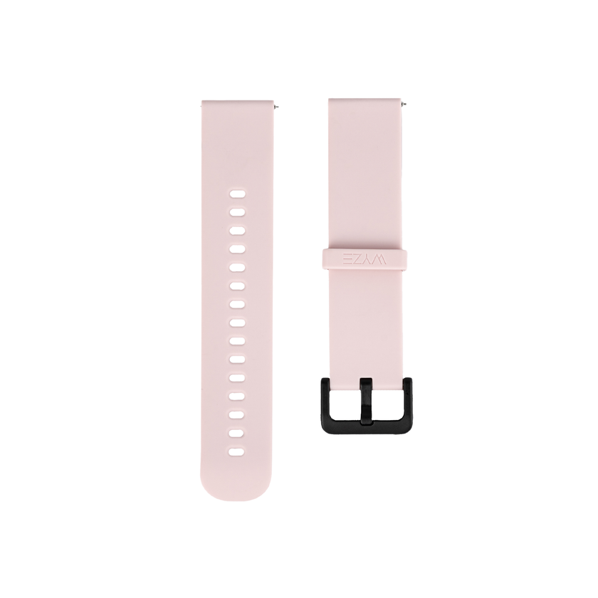 Wyze Watch Straps Best Buy