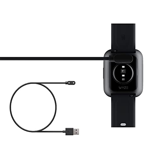 Wyze Watch USB Charging Cable For Sale