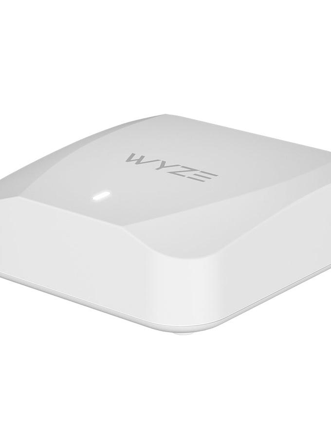 Wyze Wi-Fi 6 Mesh Router Same Day Delivery