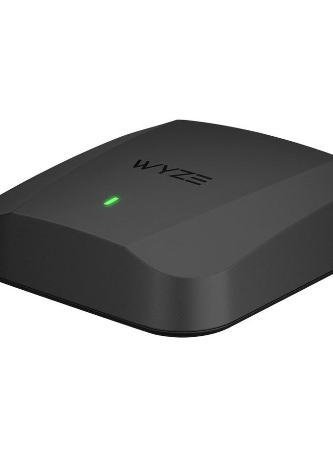 Wyze Wi-Fi 6E Mesh Router Pro On Sale