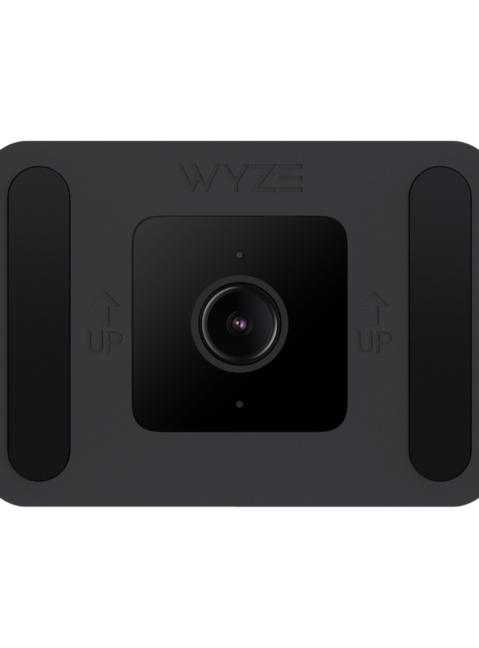 Wyze Window Mount Best Seller