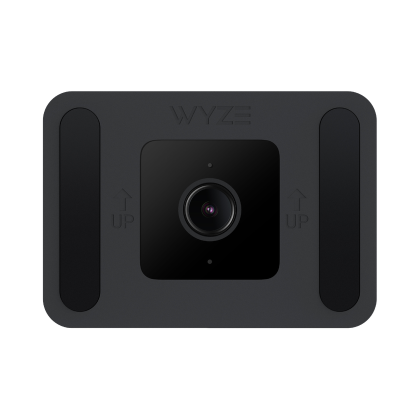 Wyze Window Mount Best Seller