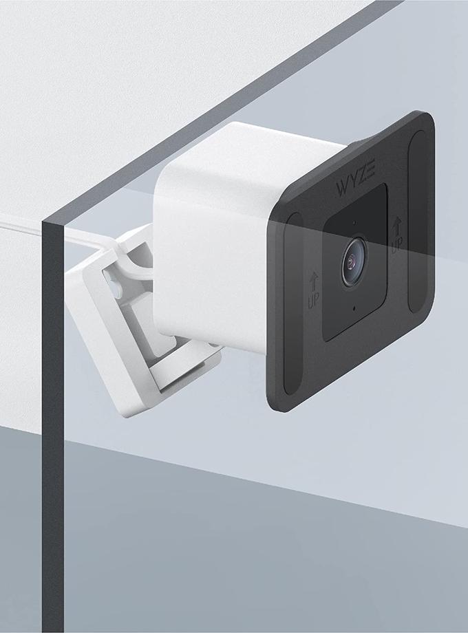 Wyze Window Mount Best Seller