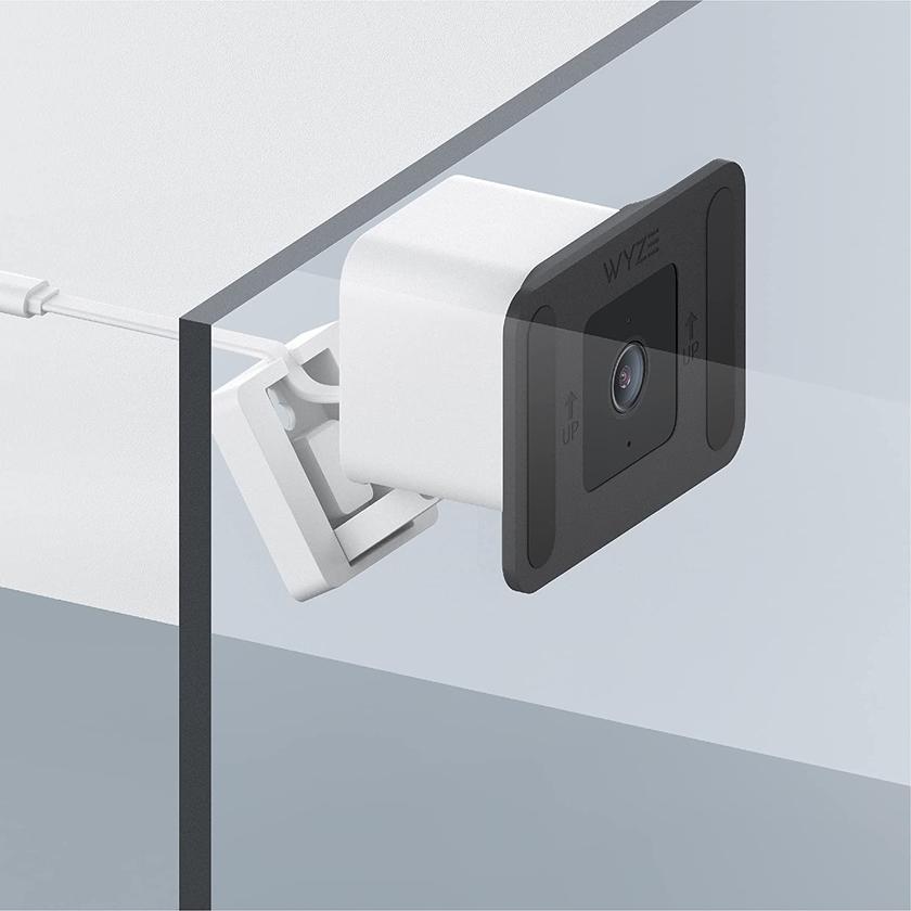 Wyze Window Mount Best Seller